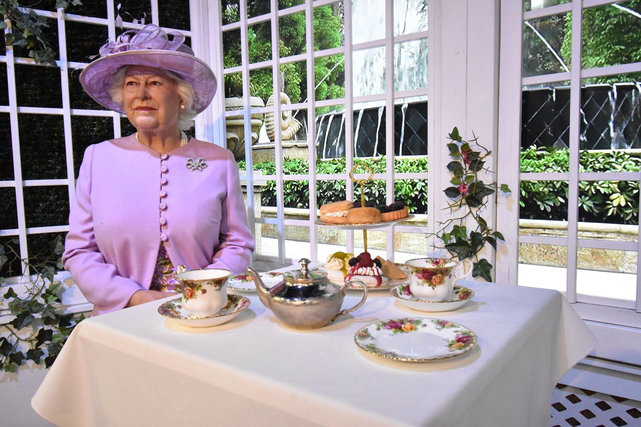 Tea with Queen Elizabeth II.jpg