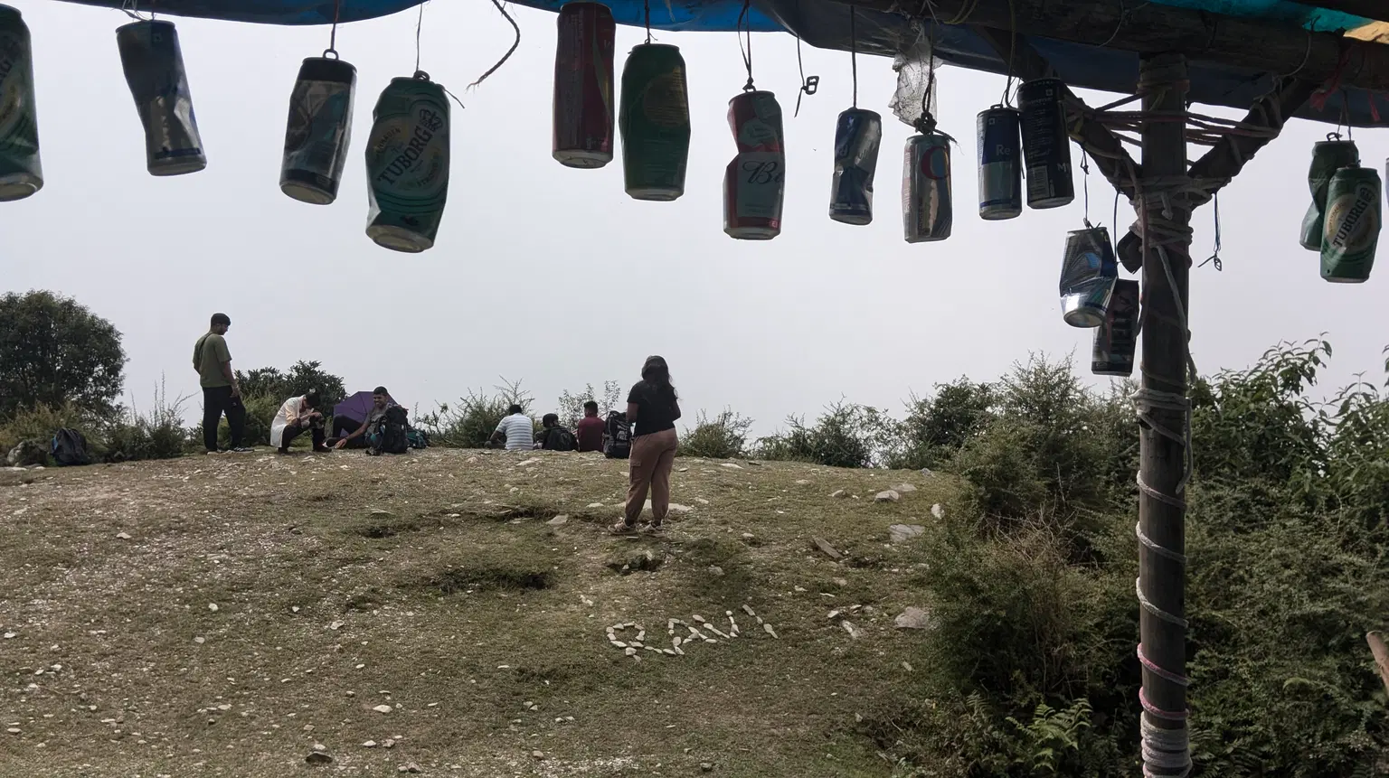 Photo from Ravi Gupta's trip