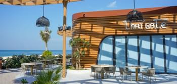 Qu4nkh9vsbk4xq3neguwfhdcdfr1 zab00734 edit