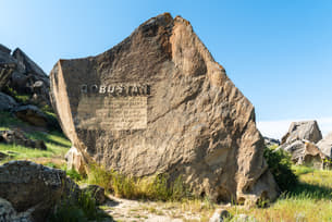 Qulg70lu4m8eiazu6o6in58tnu6j shutterstock 1457244137