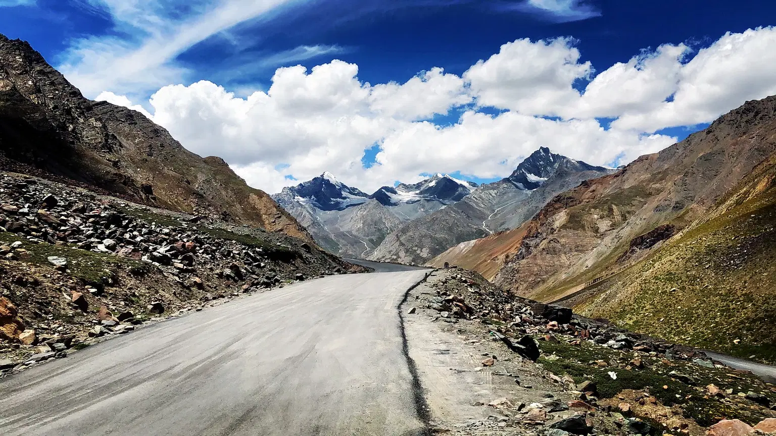 Photo from usha usha's trip