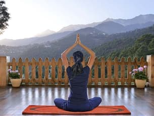 Qurqw7pf4end3ebozi61nvx171ow 20161191655618 27