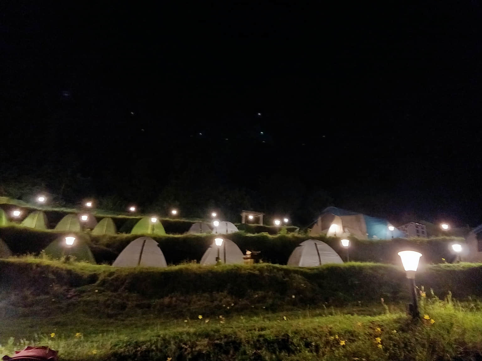 Photo from Mighara Hulangamuwa's trip