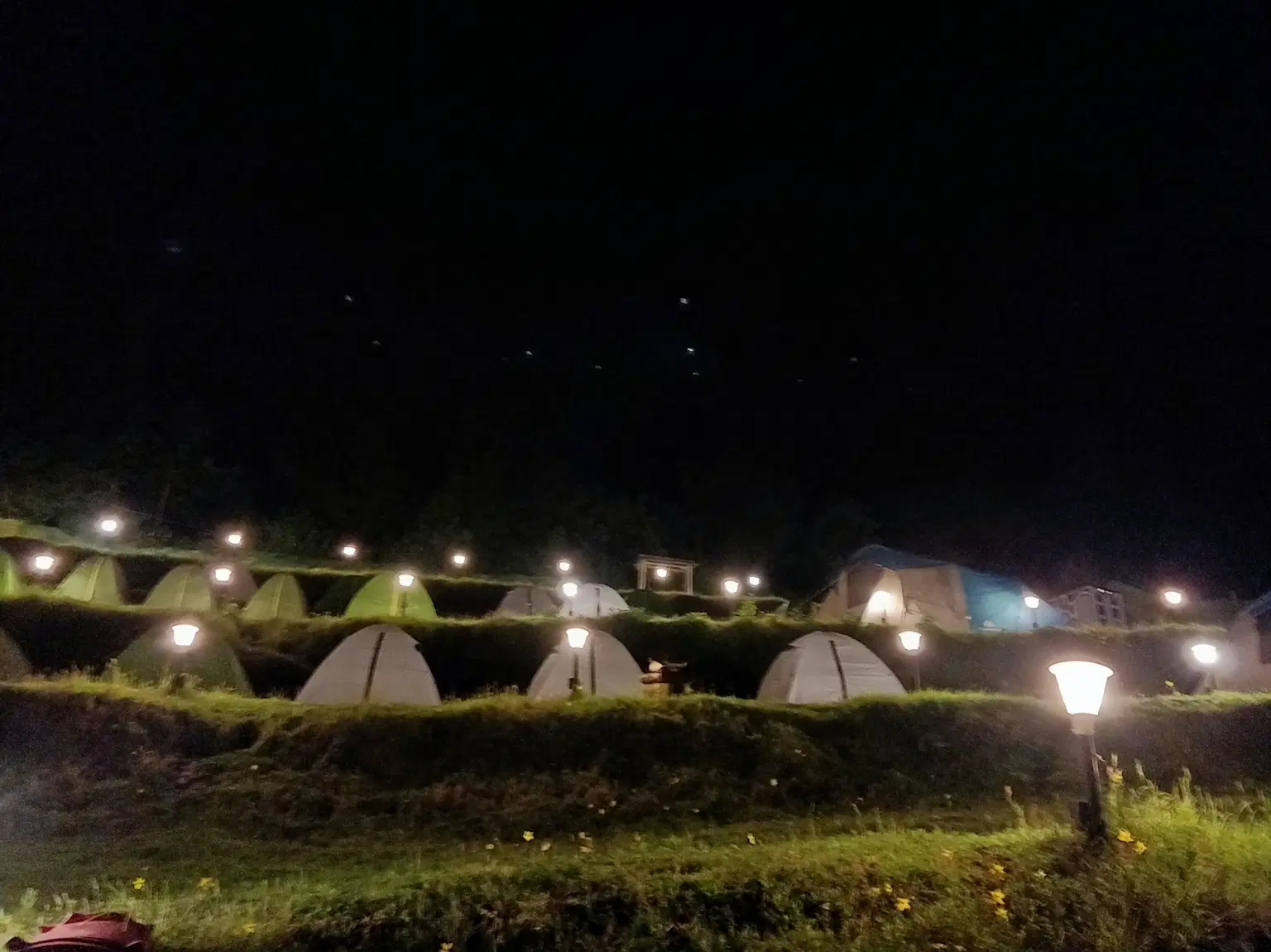 Photo from Mighara Hulangamuwa's trip
