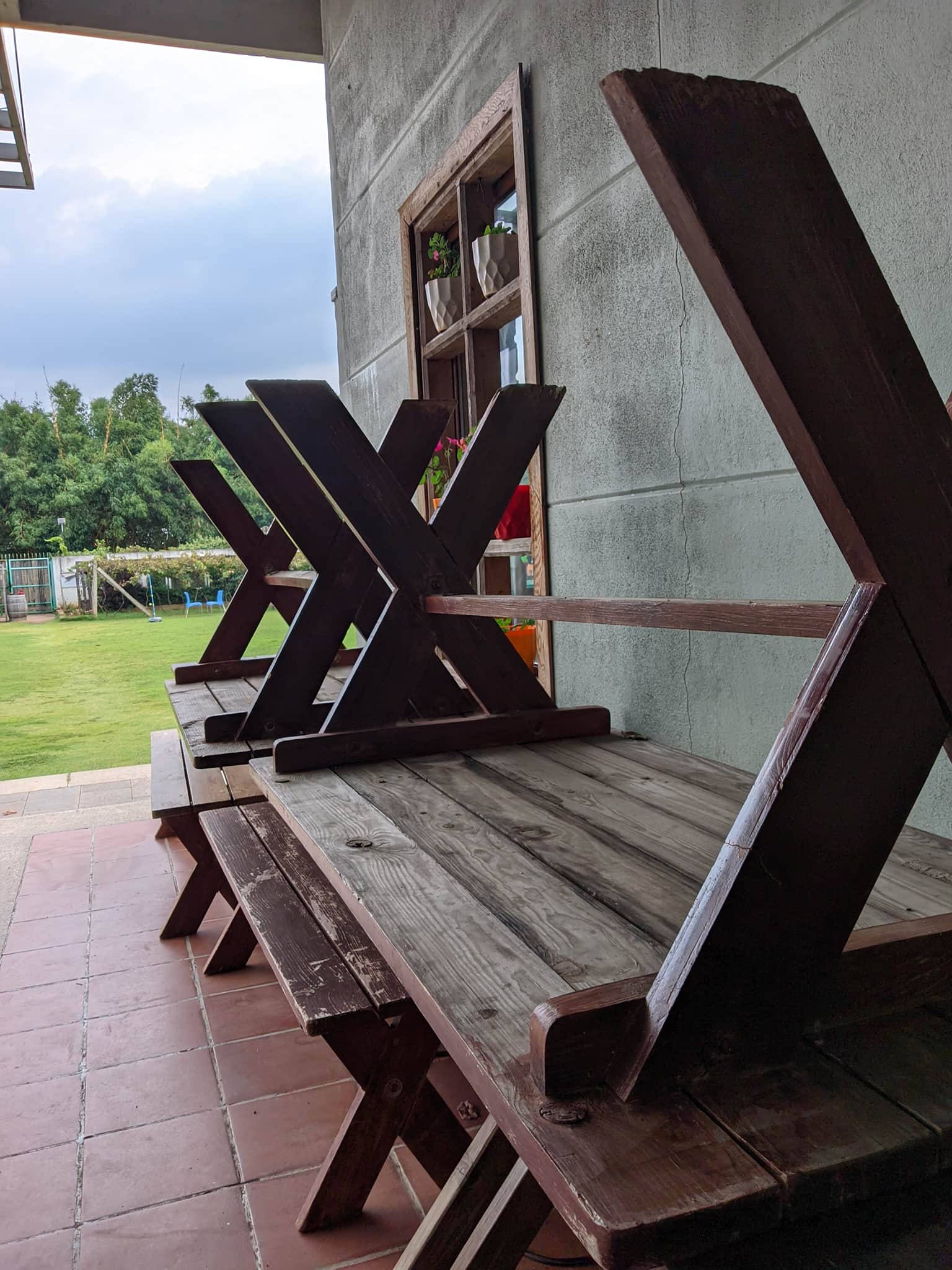 Photo from Karan Kaul's trip