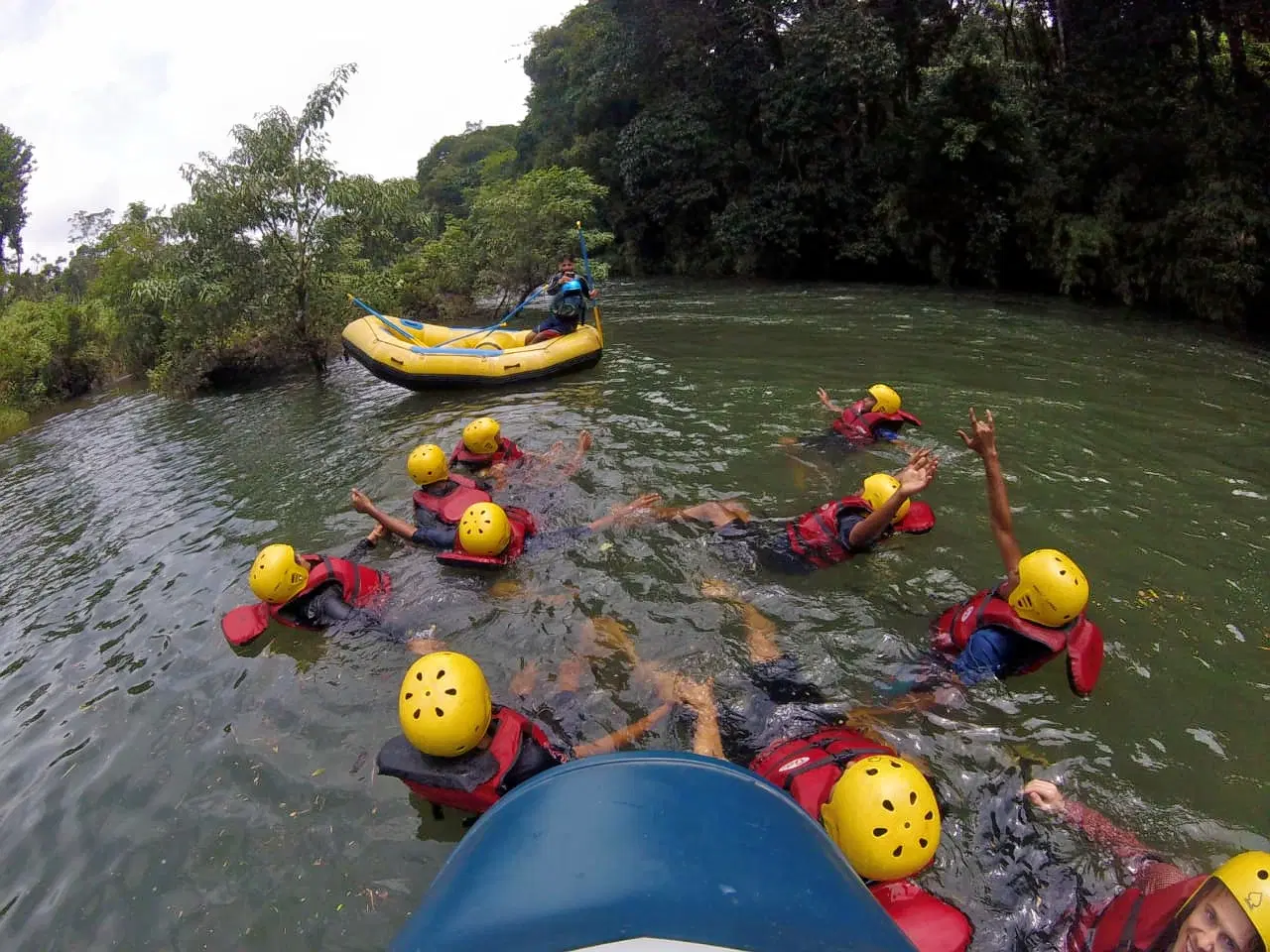 Photo from Geetha Geetha's trip