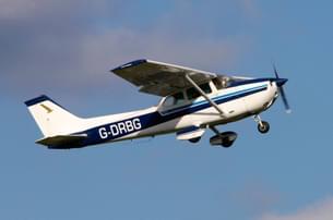 Quzjhvi5zea2joh0fzgciwie9w3h downpic.cc 33089683