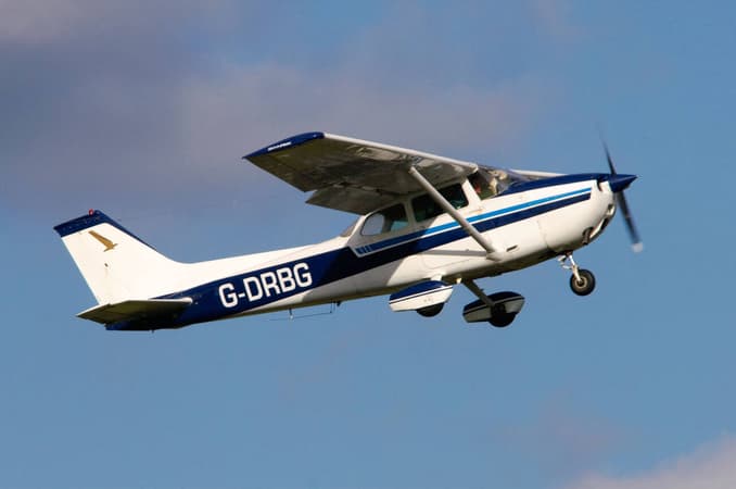 Quzjhvi5zea2joh0fzgciwie9w3h downpic.cc 33089683