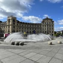 Qv3hjes4zzkmmaj1p9jfus96zp2w 52201928077 42fa4fa95a o