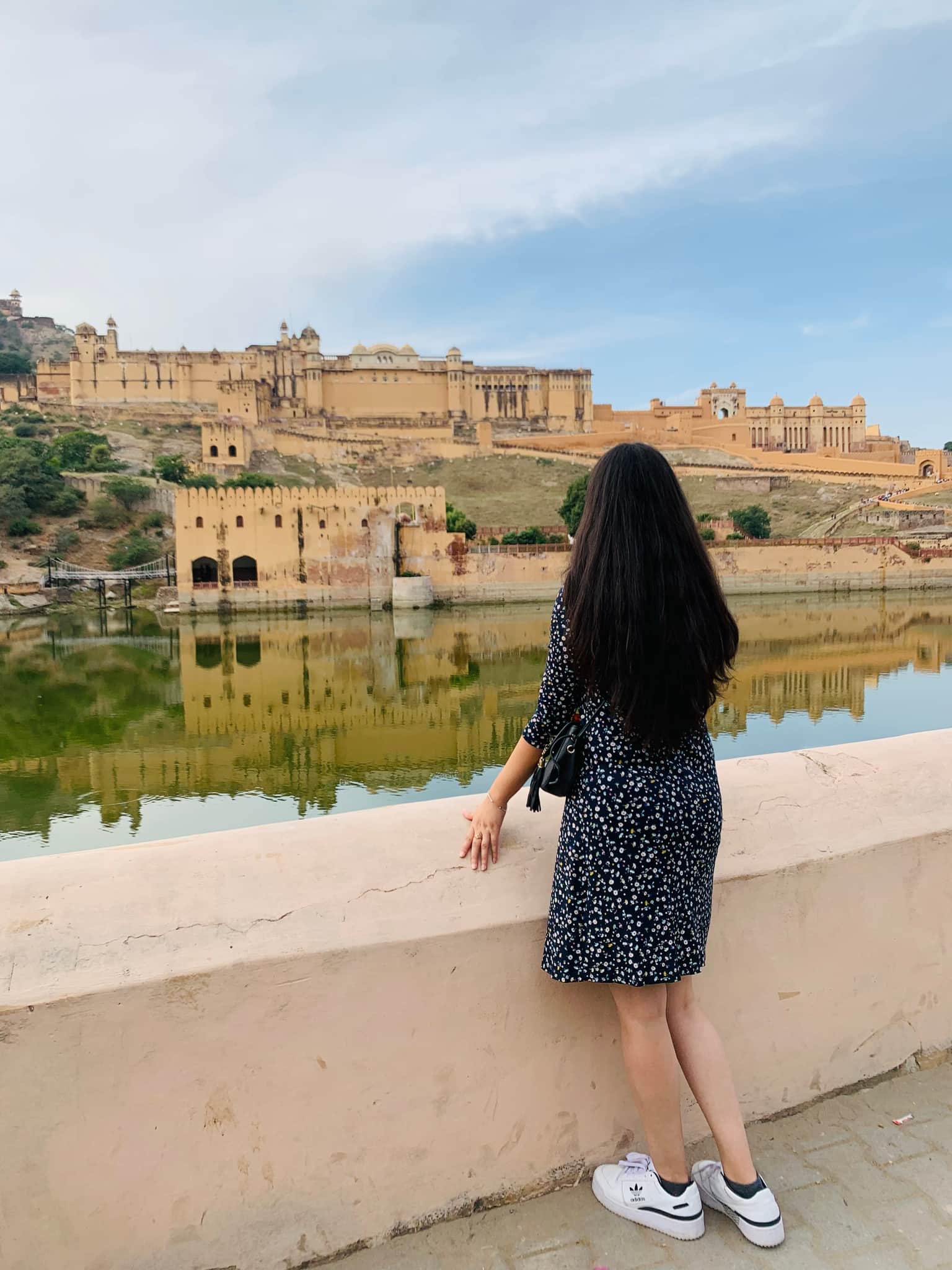 Photo from Shivangi Sharma's trip
