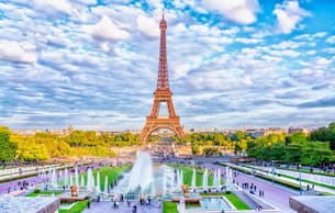 Qw37ejwtigwjxqza5by0uemfcwby dl.beatsnoop.com final a85xtzul7m