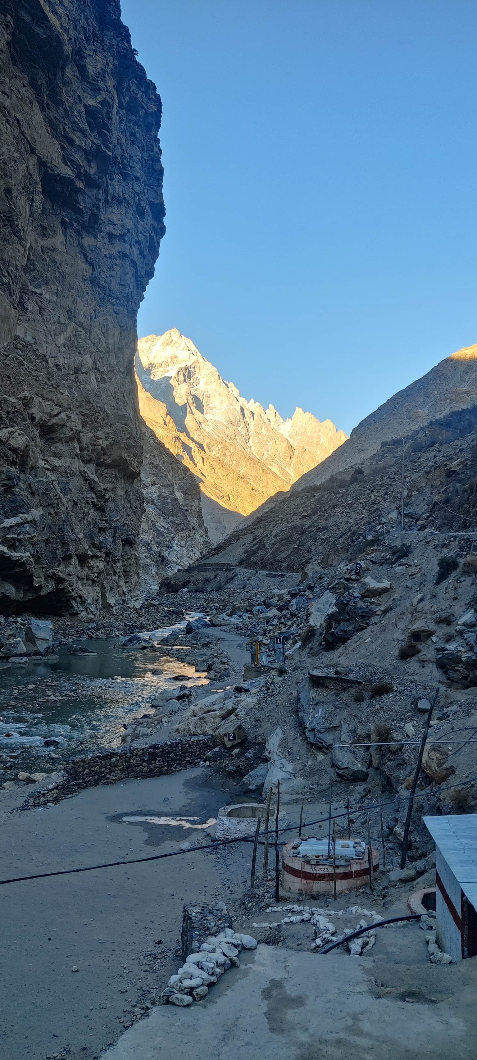 Photo from ANISH SWAIN's trip