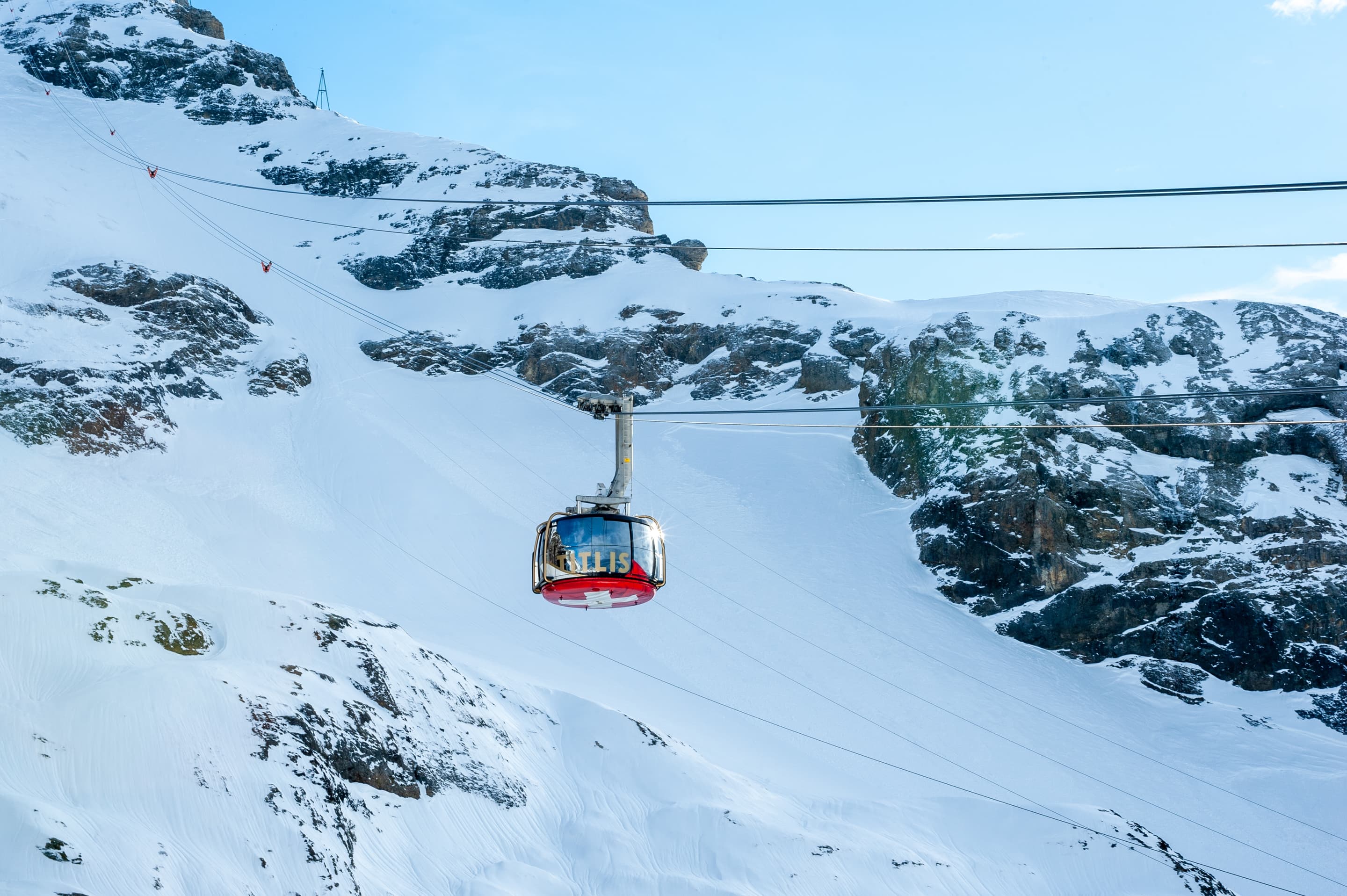 Europe Holiday Packages from Trivandrum