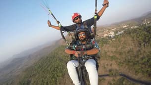 Qwmidy2vyiy2wli7iez8tzpcflan pa6