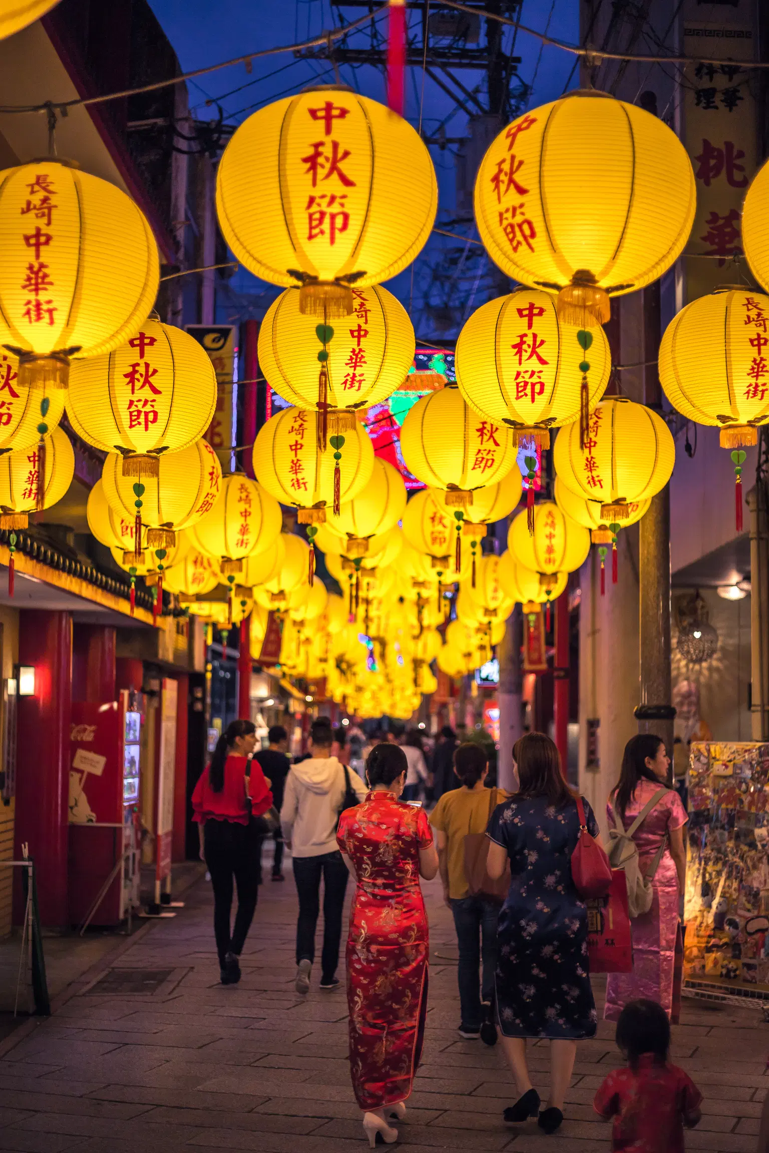 <em>Singapore</em> Tour Packages From Chandigarh 