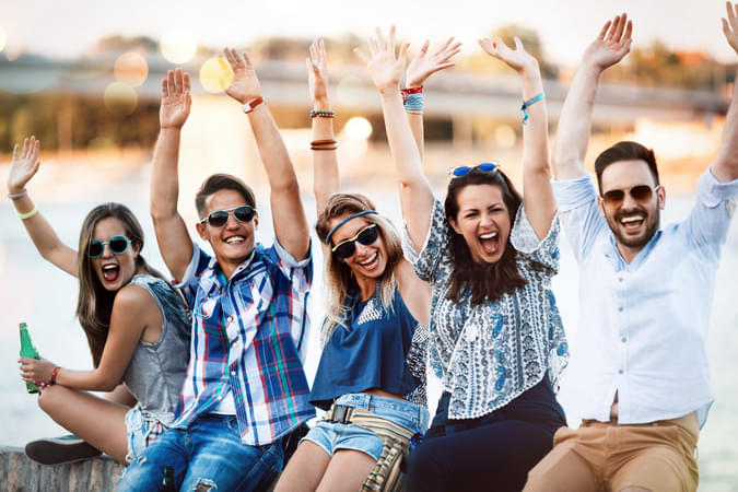 Qxnlkn1ghoknkr50nb0jum7jjafs shutterstock 605335406