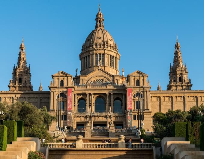 Museu Nacional d’Art de Catalunya.jpg