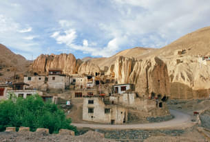 Qy2vbgbnz0zzj6ajco5seq7msn3x 1600246871 shutterstock 1475271233