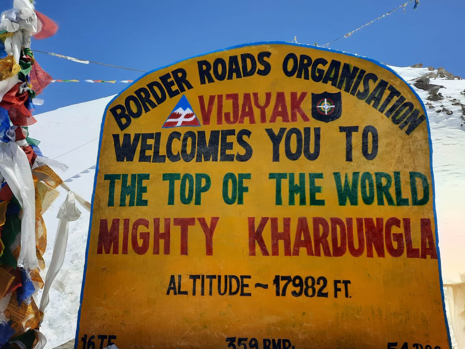 Photo from NILESH MANSUKHLAL MAKADIYA's trip
