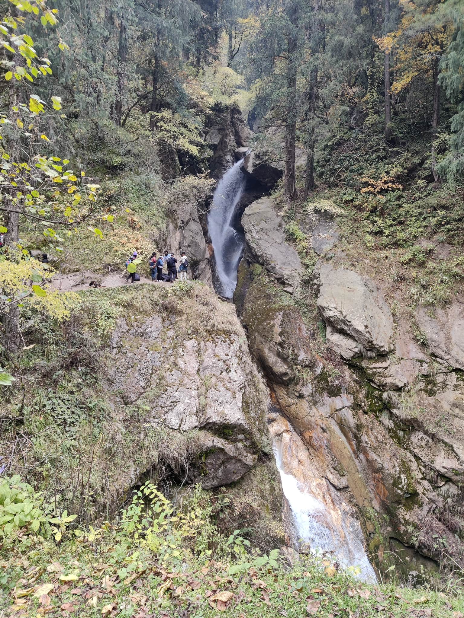 Photo from Sanjay Jain's trip