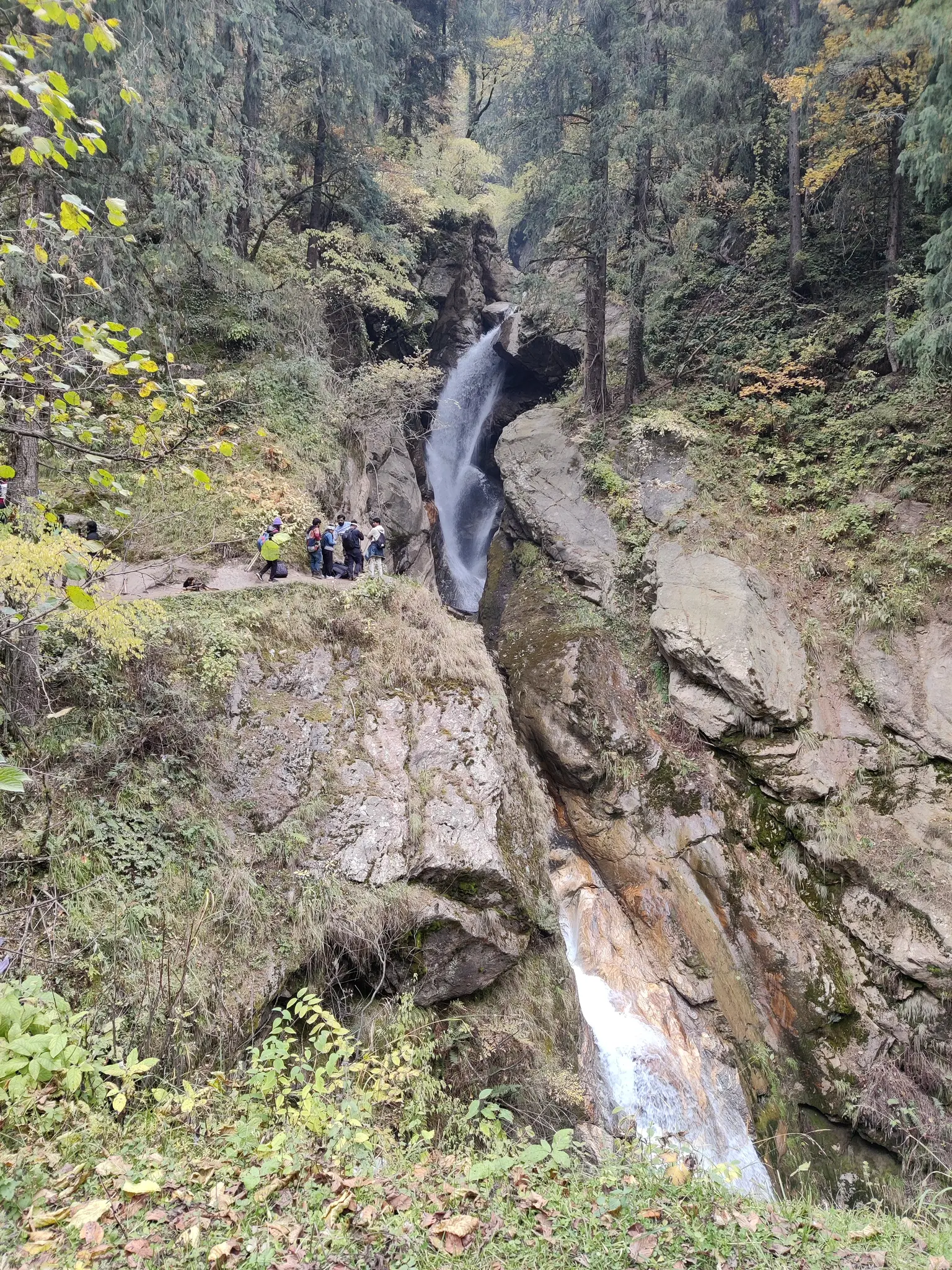 Photo from Sanjay Jain's trip