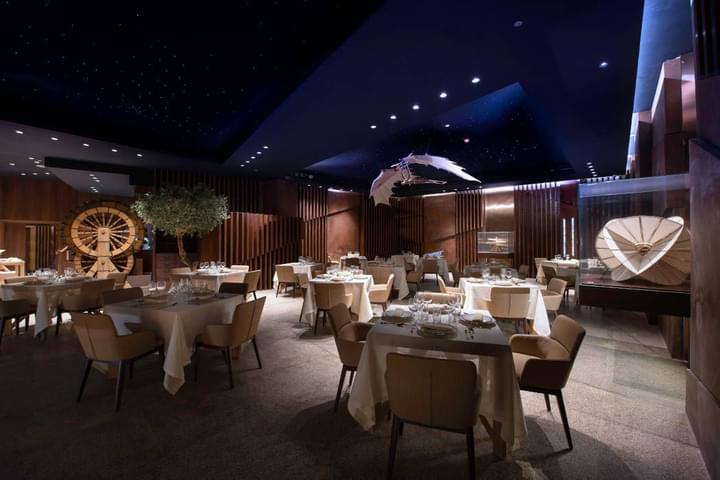 Leonardo_Italian_Restaurant_Dubai_Marina.jpg