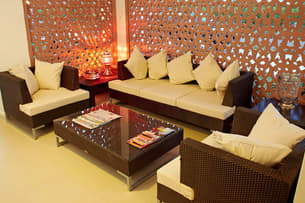 Qz7mvkzffwfu8r9m7dwhw04fe28p 1589279560 amargarh resort 301