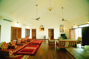 Qzqgz8ebdm5pwf8cmb0whc8jwncb 1572518943 2641 org