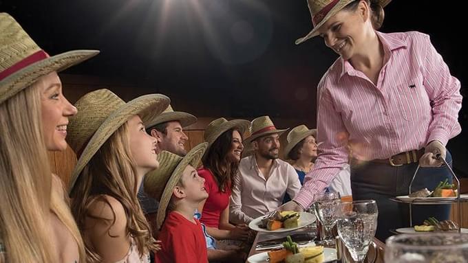 Australian Outback Spectacular Dinner, Show, and Stay.jpg