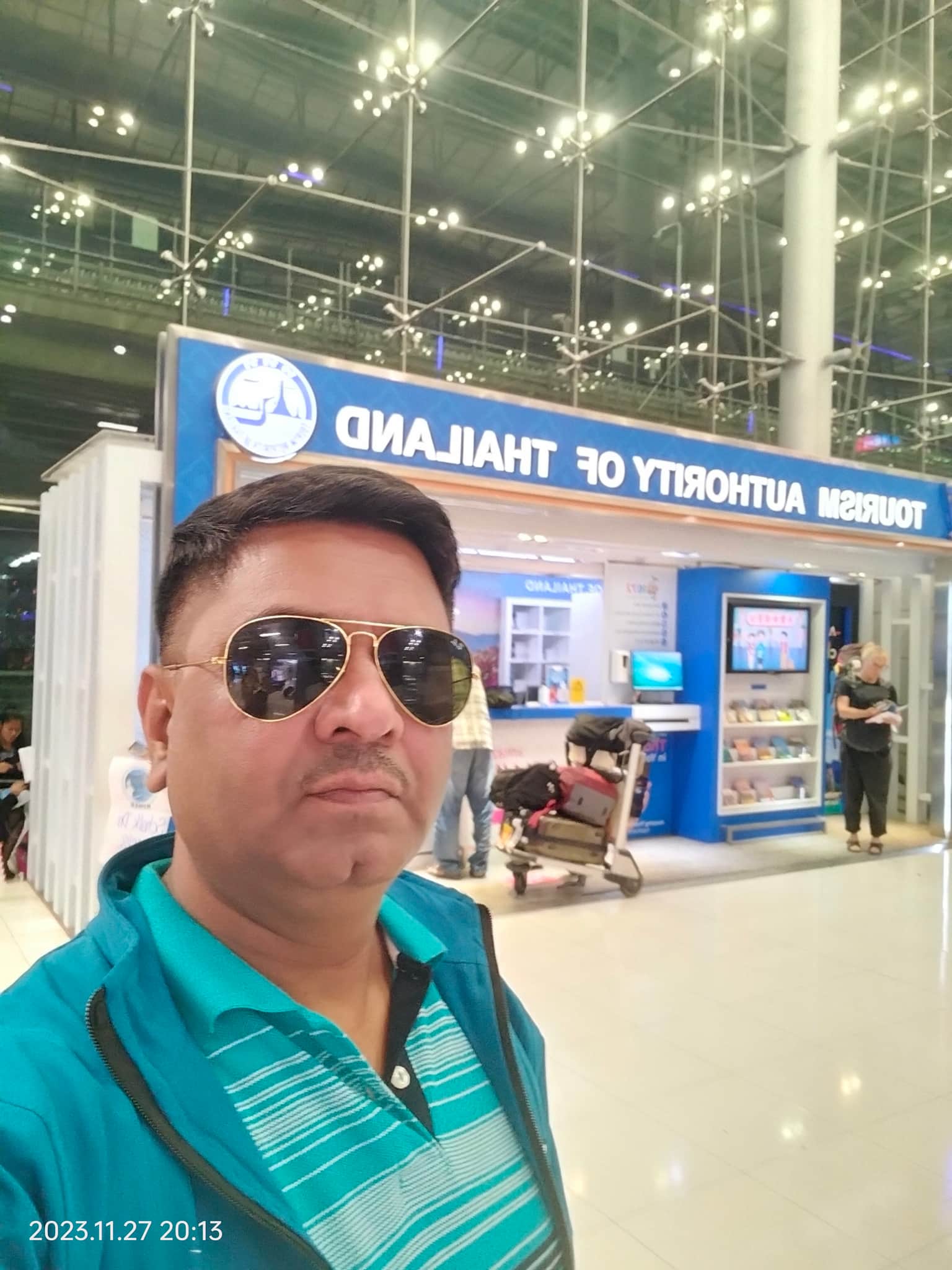 Photo from Niraj Kumar Choudhary's trip