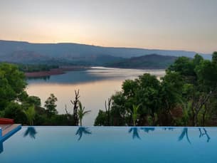 R0h2dgpkshu8gs61jez4dxx7t42z 9f1f5794749b11e9b0b80242ac110002