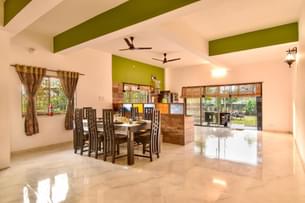 R0ojvn3axg1ekejhkaikwq9nwcvu 282512118