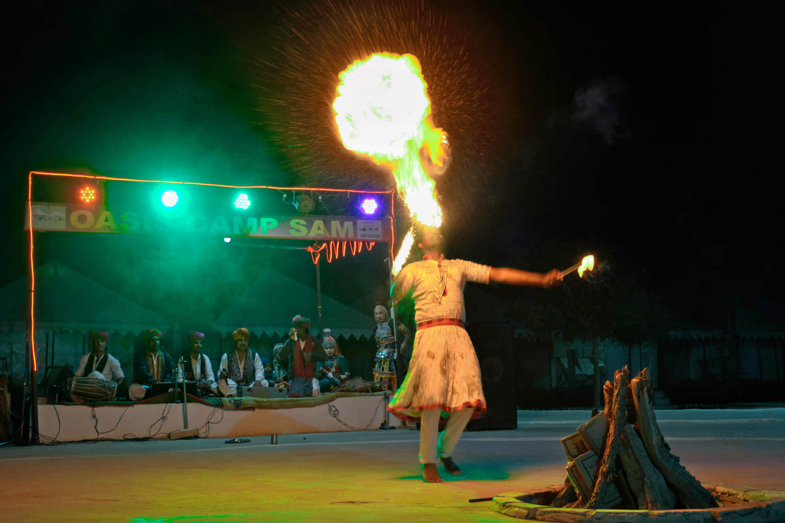 Photo from Bidyut Bikash Neog's trip