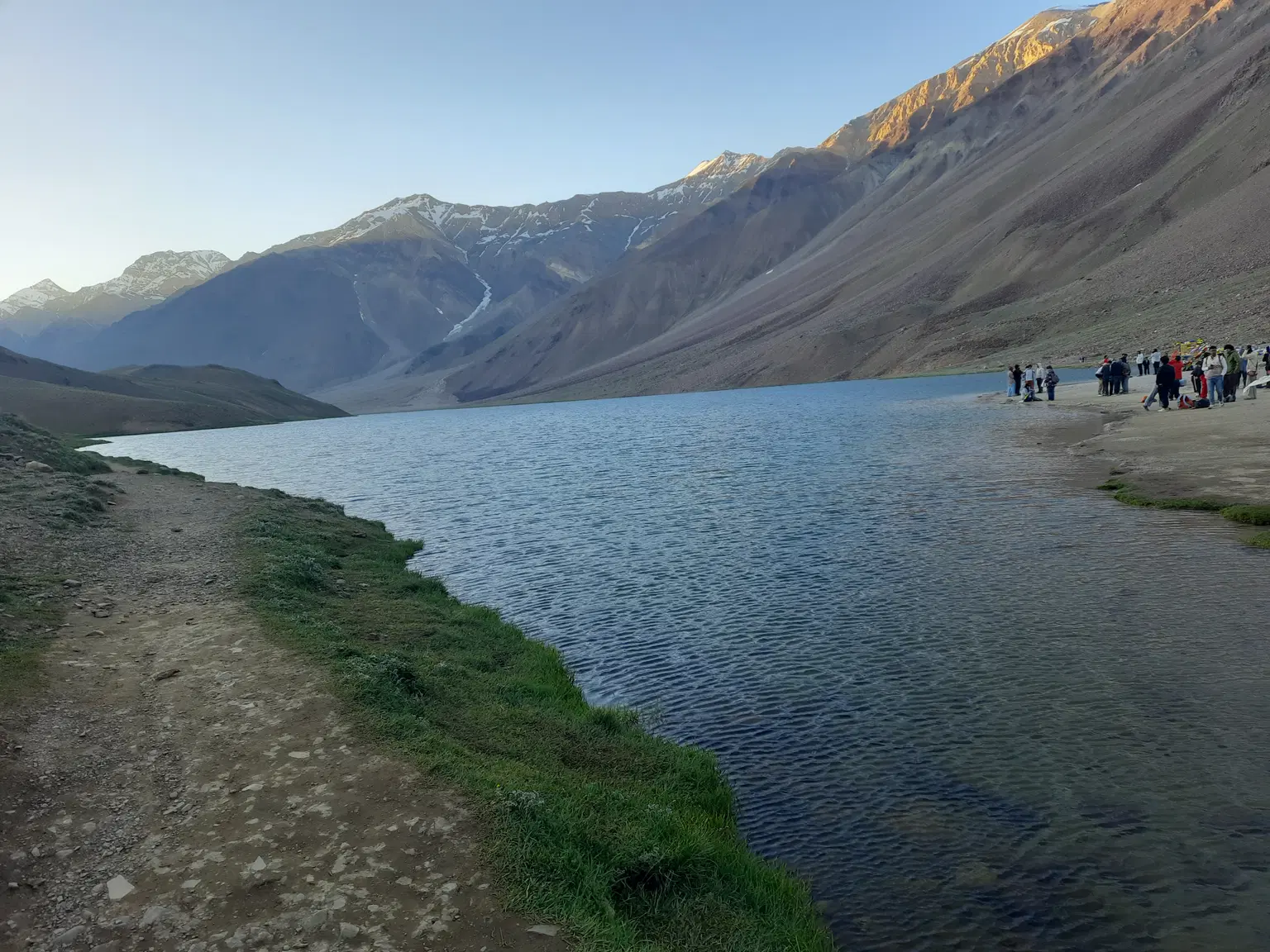 Photo from Ganesh saha's trip