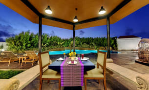 R15chdn7uikwju72c9rprufxxzmp 1590662250 3