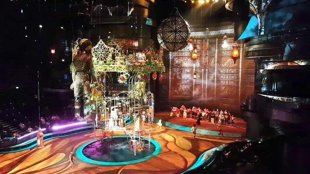 la perle dubai 2.webp