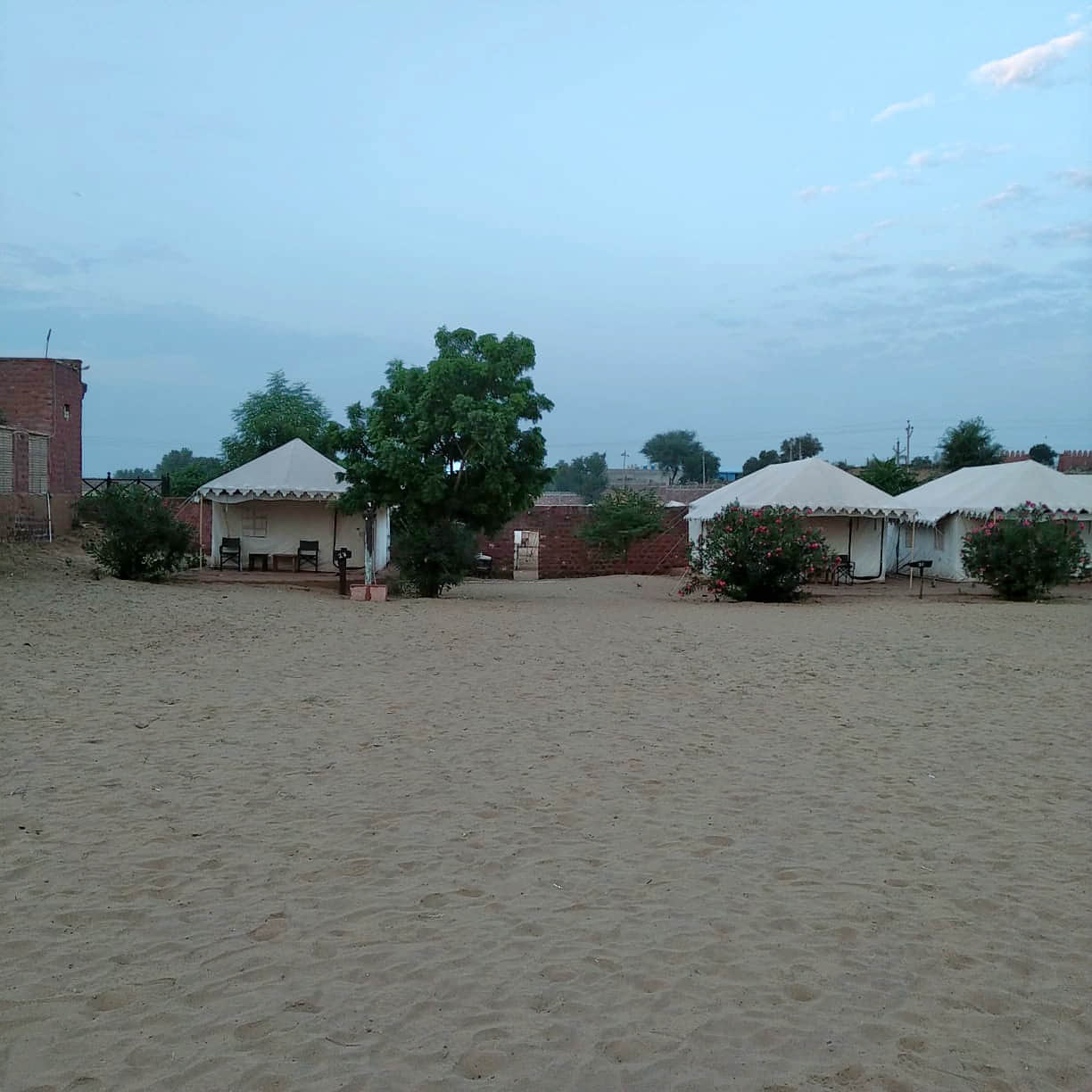 Photo from AALAP SAHA's trip
