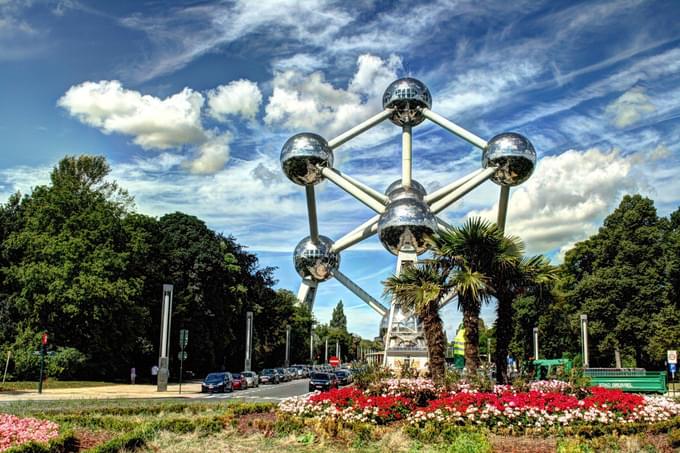 Atomium.jpg