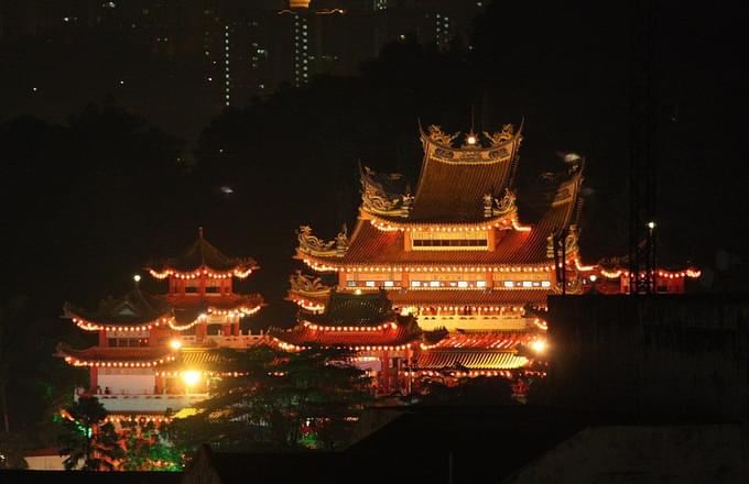 Thean_Hou_Temple,_Kuala_Lumpur,_Malaysia.jpg