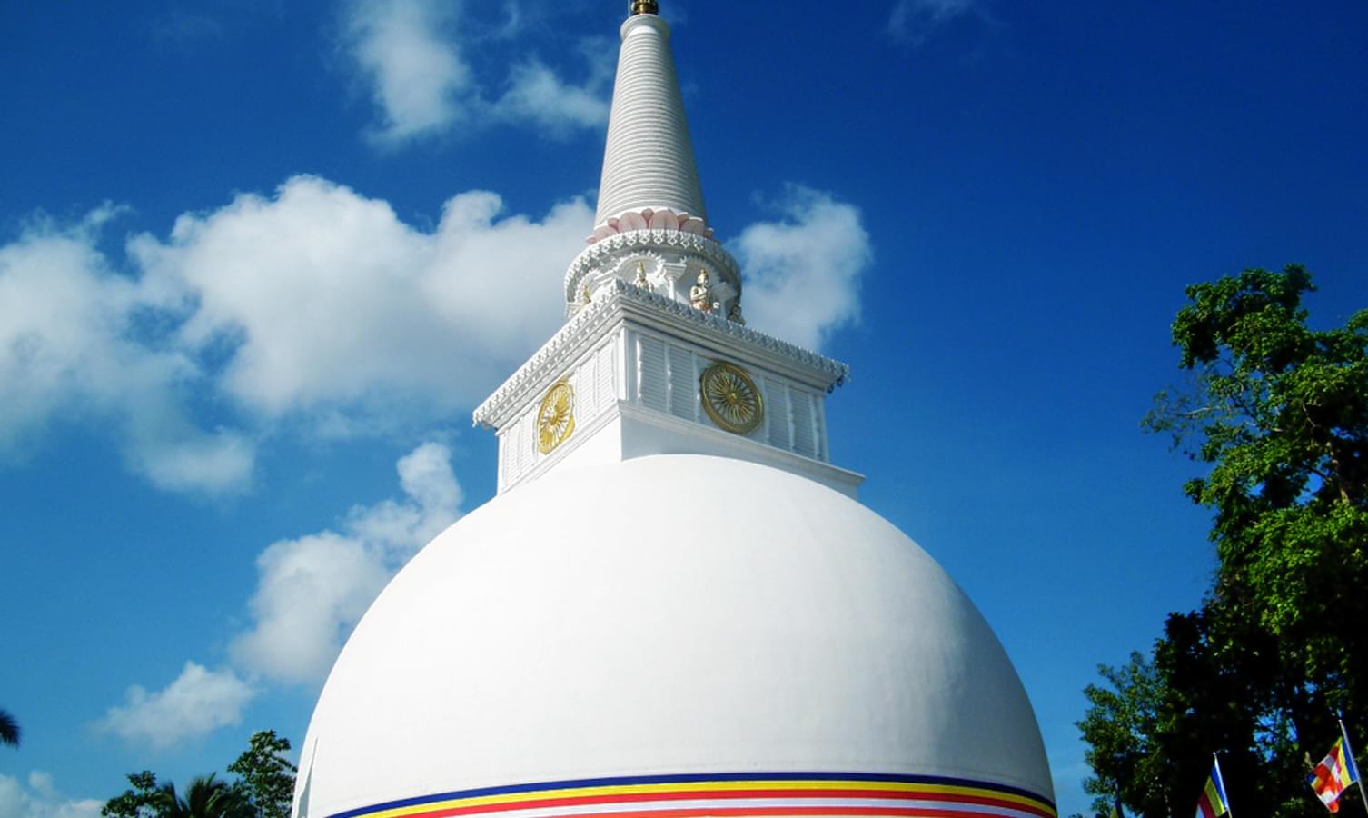 15 Places to Visit in Ella, Tourist Places & Top Attractions