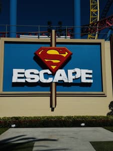 1180 Warner Bros Movie World Tickets Reviews Thrillophilia