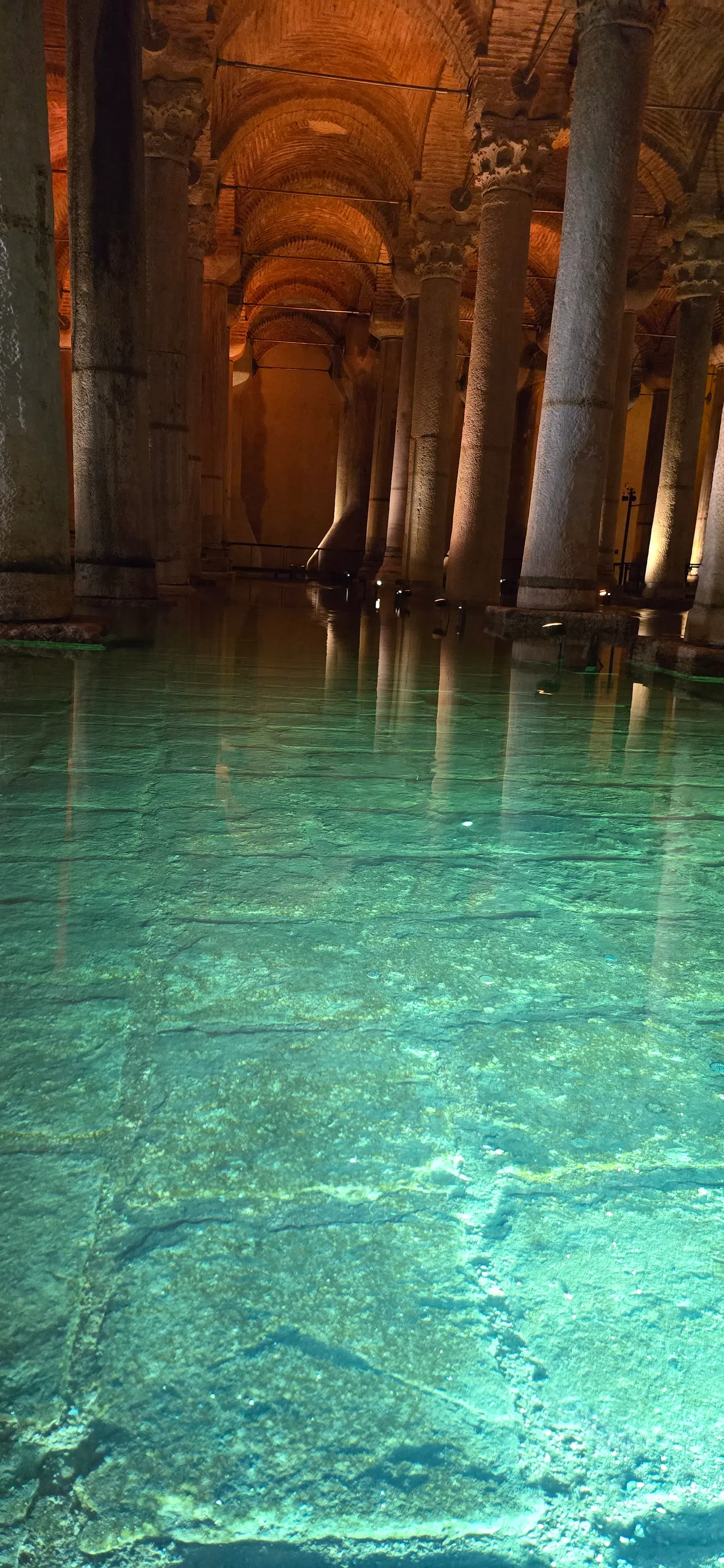 Photo from KLAUDIA KOTULA's trip