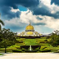 malaysia-budget-holiday-package