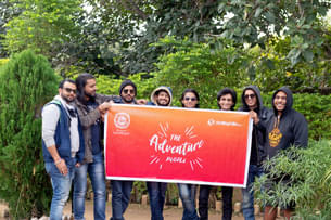 R3oqvdosd4gicjzojkxdnlx70rji 1580197272 banyantree3