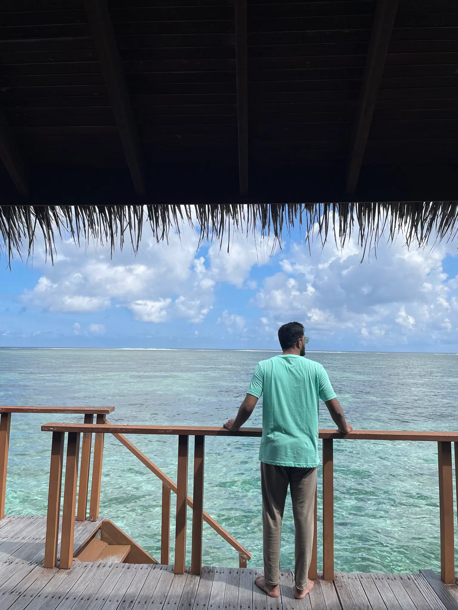 Photo from Thokala Kumaraswamy Avinash's trip