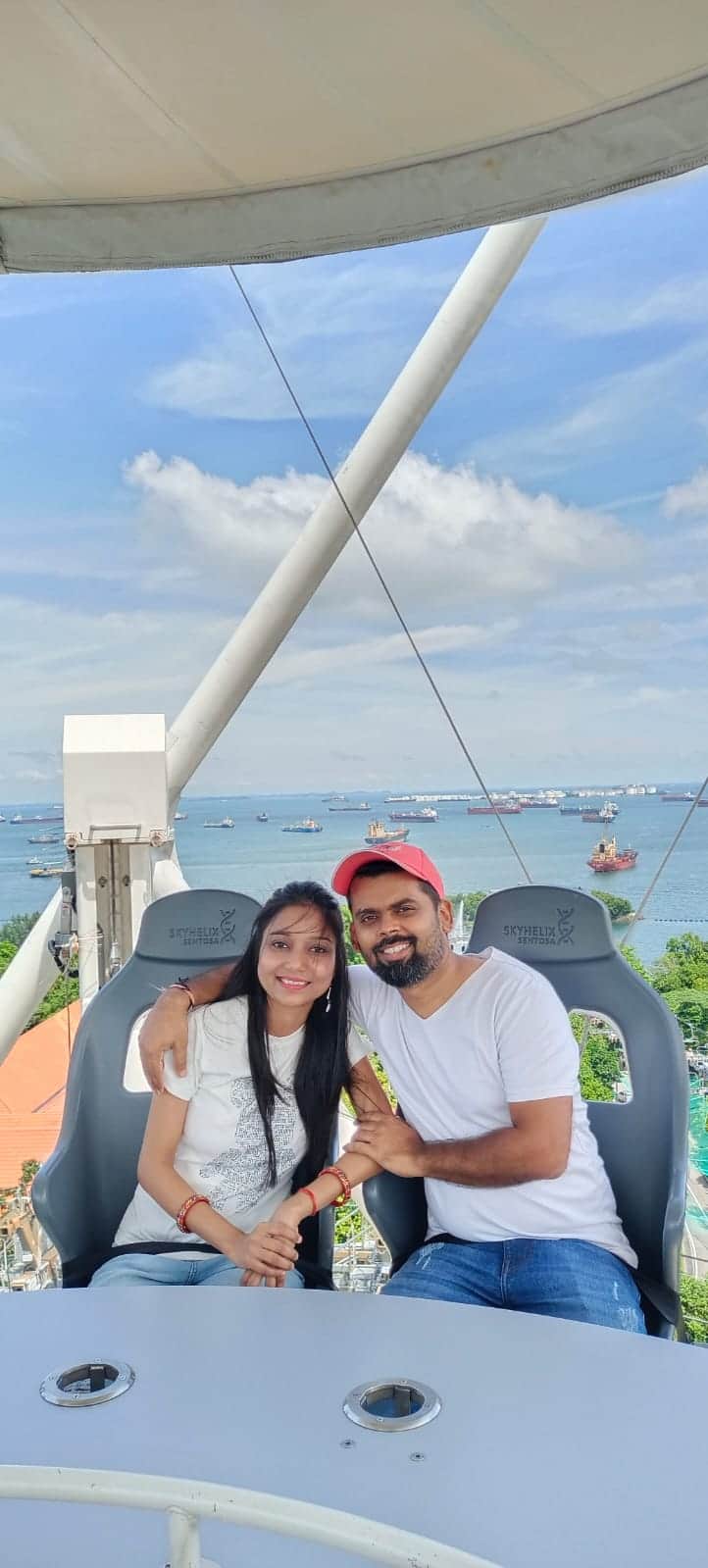 Photo from ROHIT GUPTA's trip