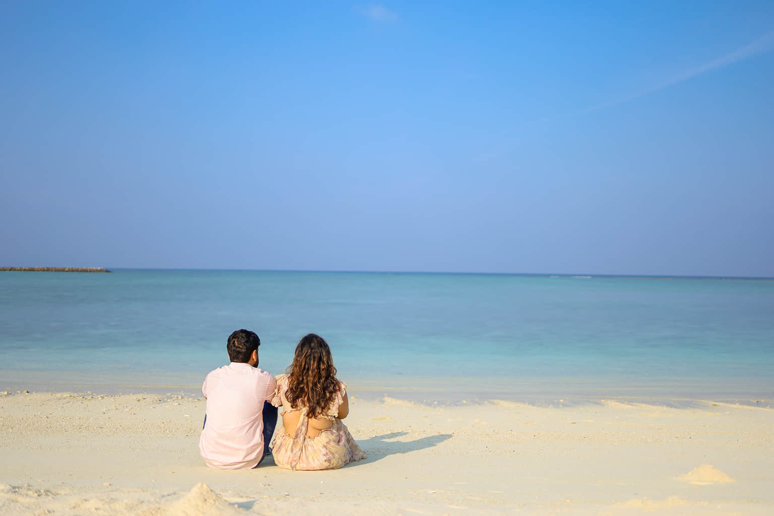 Photo from Rishiraj Singh's trip
