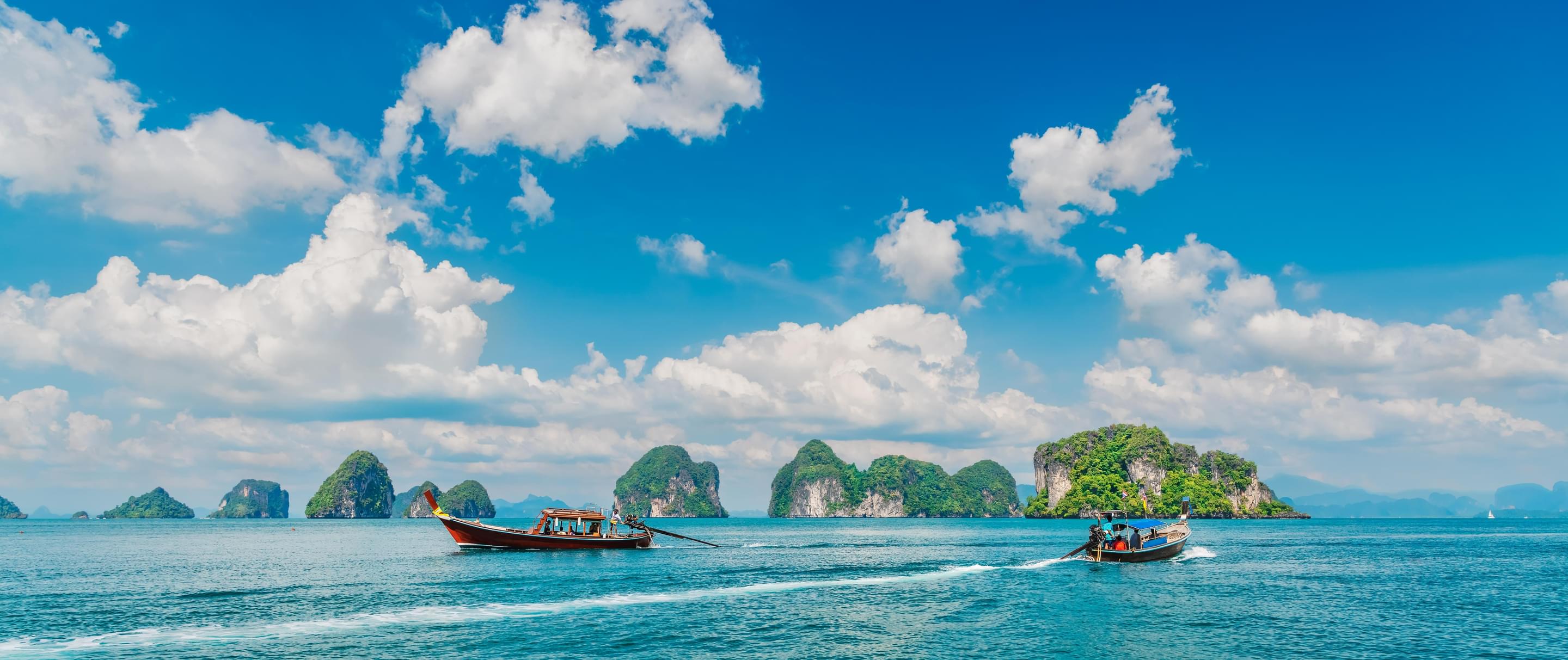 Best Places To Stay in Andaman and Nicobar