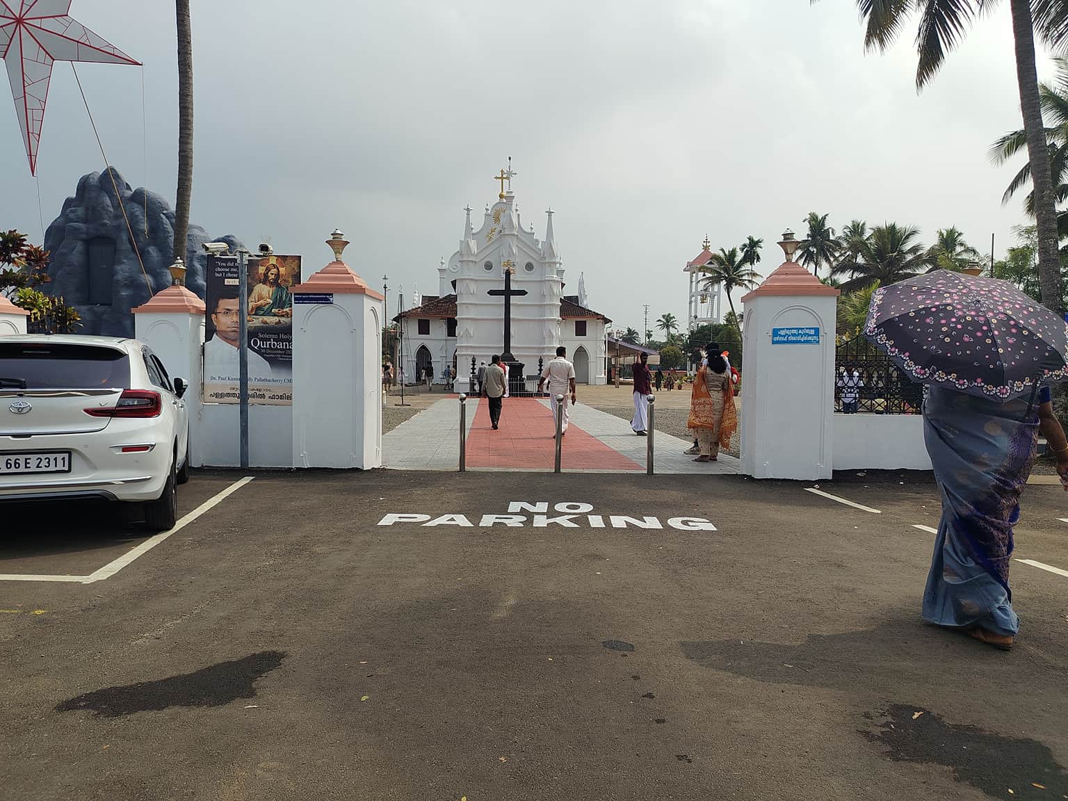 Photo from abhijit kar's trip