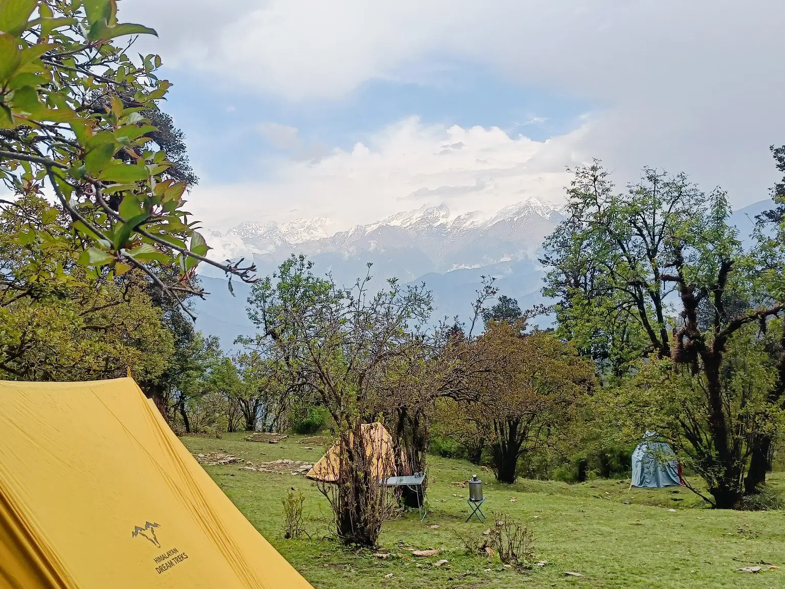 Photo from Nishant sharma's trip